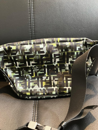 Fendi Bumbag